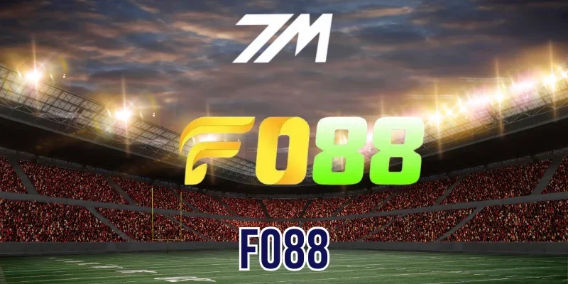 Fo88 update nhanh các tỷ lệ kèo chính