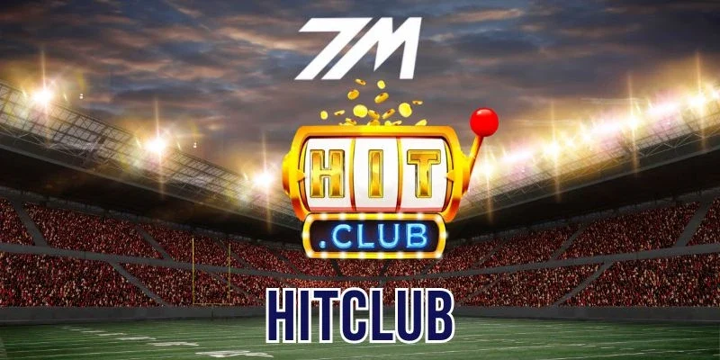 Hitclub - Nền Tảng Cập Nhật Tỷ Lệ Kèo Bóng Đá Chuyên Nghiệp 