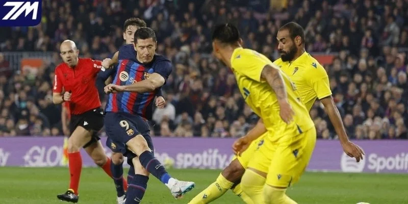 Phong độ của Osasuna vs Barcelona